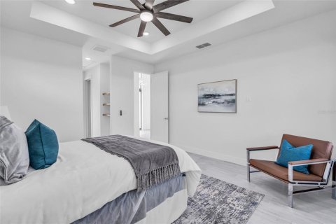 Casa en alquiler en Port Charlotte, Florida, 4 dormitorios, 175.96 m2 № 1402132 - foto 30