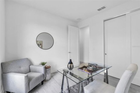 Casa en alquiler en Port Charlotte, Florida, 4 dormitorios, 175.96 m2 № 1402132 - foto 28