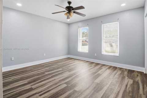 Villa ou maison à louer à Dania Beach, Floride: 2 chambres, 183.57 m2 № 2086182 - photo 15