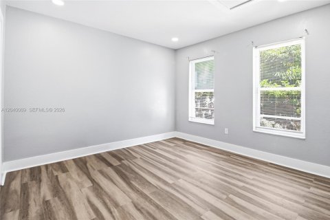 Villa ou maison à louer à Dania Beach, Floride: 2 chambres, 183.57 m2 № 2086182 - photo 22