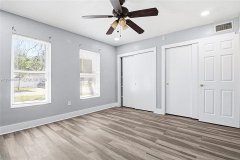 Villa ou maison à louer à Dania Beach, Floride: 2 chambres, 183.57 m2 № 2086182 - photo 18