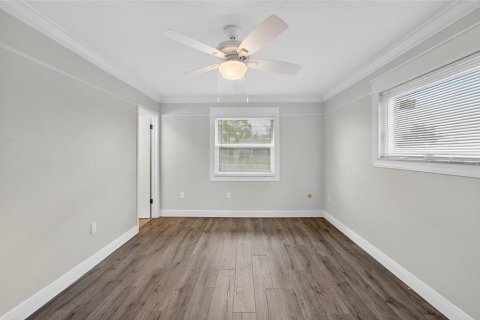 House in Sun City Center, Florida 2 bedrooms, 123.93 sq.m. № 1846805 - photo 28