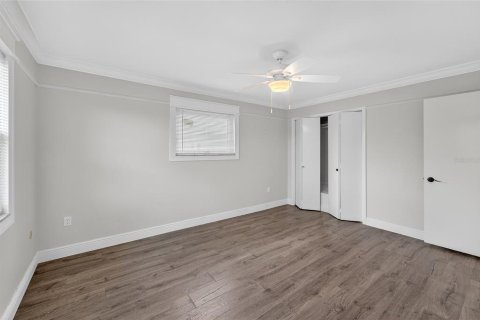 House in Sun City Center, Florida 2 bedrooms, 123.93 sq.m. № 1846805 - photo 30