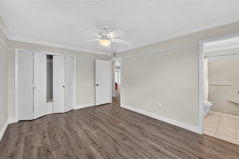 House in Sun City Center, Florida 2 bedrooms, 123.93 sq.m. № 1846805 - photo 29