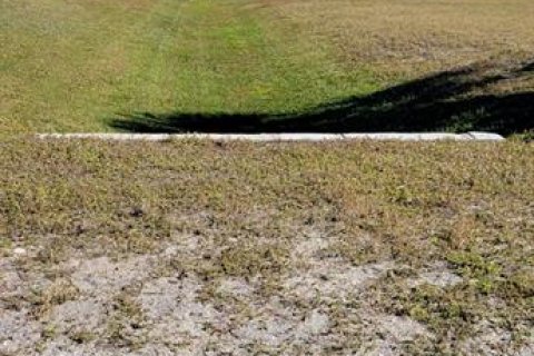 Land in Port Charlotte, Florida № 1561375 - photo 13