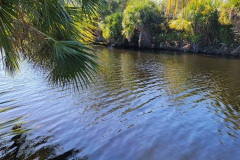 Land in Port Charlotte, Florida № 1561375 - photo 15
