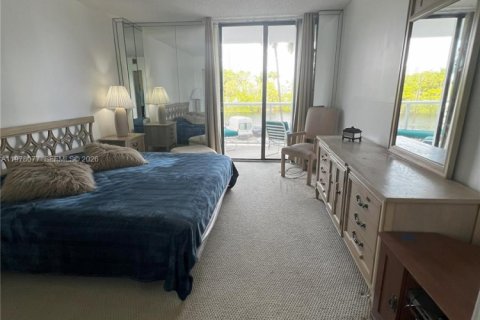 Купить кондоминиум в Авентура, Флорида 2 спальни, 101.45м2, № 2042065 - фото 14
