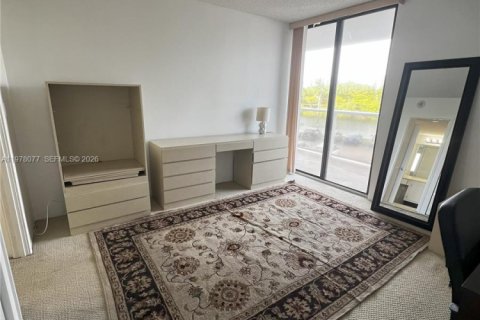 Купить кондоминиум в Авентура, Флорида 2 спальни, 101.45м2, № 2042065 - фото 21