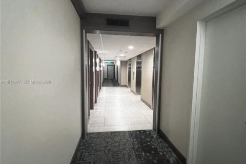 Купить кондоминиум в Авентура, Флорида 2 спальни, 101.45м2, № 2042065 - фото 5