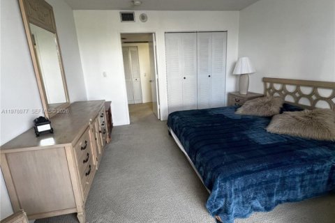 Купить кондоминиум в Авентура, Флорида 2 спальни, 101.45м2, № 2042065 - фото 16