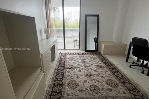 Купить кондоминиум в Авентура, Флорида 2 спальни, 101.45м2, № 2042065 - фото 22