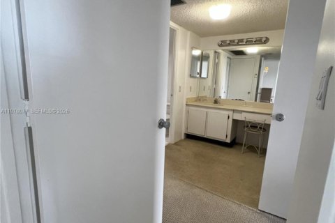 Купить кондоминиум в Авентура, Флорида 2 спальни, 101.45м2, № 2042065 - фото 18