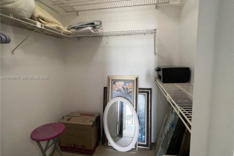 Купить кондоминиум в Авентура, Флорида 2 спальни, 101.45м2, № 2042065 - фото 17