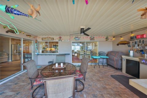 Casa en venta en Apollo Beach, Florida, 3 dormitorios, 170.01 m2 № 1510198 - foto 21