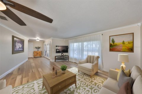Casa en venta en Apollo Beach, Florida, 3 dormitorios, 170.01 m2 № 1510198 - foto 15