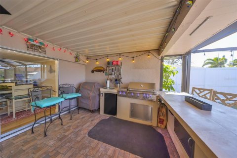 Casa en venta en Apollo Beach, Florida, 3 dormitorios, 170.01 m2 № 1510198 - foto 22