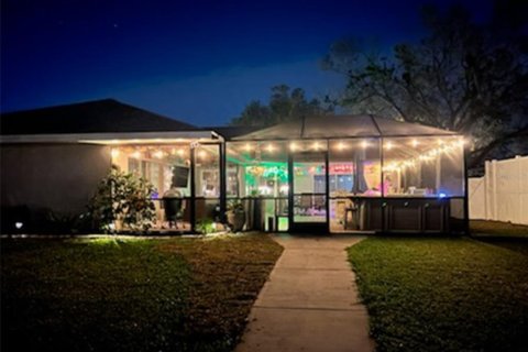 Casa en venta en Apollo Beach, Florida, 3 dormitorios, 170.01 m2 № 1510198 - foto 27