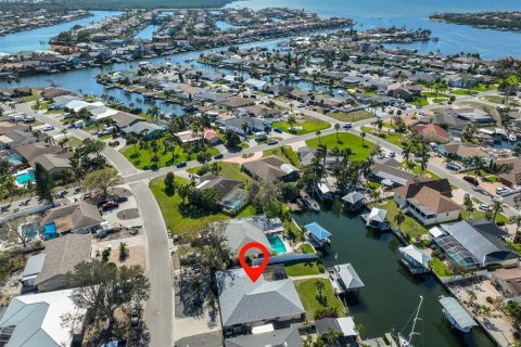 Casa en venta en Apollo Beach, Florida, 3 dormitorios, 170.01 m2 № 1510198 - foto 29