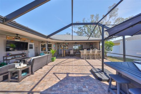 Casa en venta en Apollo Beach, Florida, 3 dormitorios, 170.01 m2 № 1510198 - foto 16