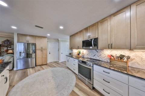Casa en venta en Apollo Beach, Florida, 3 dormitorios, 170.01 m2 № 1510198 - foto 10