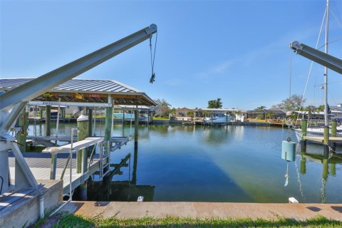 Casa en venta en Apollo Beach, Florida, 3 dormitorios, 170.01 m2 № 1510198 - foto 7