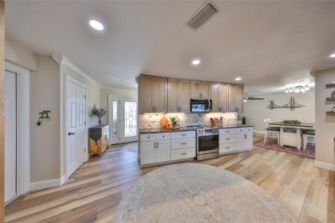 Casa en venta en Apollo Beach, Florida, 3 dormitorios, 170.01 m2 № 1510198 - foto 11