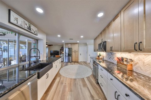 Casa en venta en Apollo Beach, Florida, 3 dormitorios, 170.01 m2 № 1510198 - foto 12