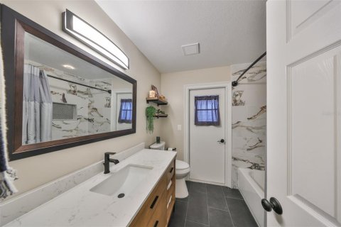 Casa en venta en Apollo Beach, Florida, 3 dormitorios, 170.01 m2 № 1510198 - foto 26