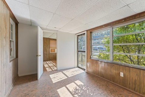 Villa ou maison à vendre à Wildwood, Floride: 6 chambres, 285.58 m2 № 1534467 - photo 7