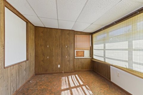 Villa ou maison à vendre à Wildwood, Floride: 6 chambres, 285.58 m2 № 1534467 - photo 8