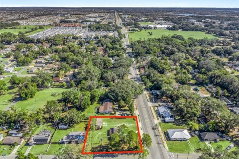 Villa ou maison à vendre à Wildwood, Floride: 6 chambres, 285.58 m2 № 1534467 - photo 3