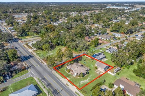 Villa ou maison à vendre à Wildwood, Floride: 6 chambres, 285.58 m2 № 1534467 - photo 2