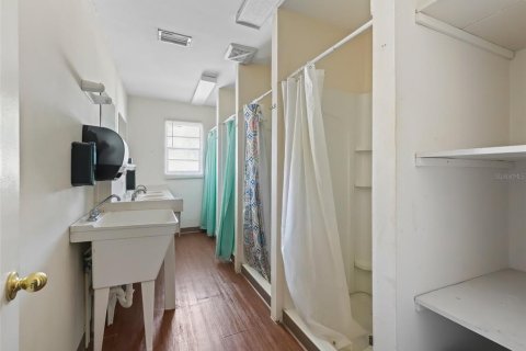 Villa ou maison à vendre à Wildwood, Floride: 6 chambres, 285.58 m2 № 1534467 - photo 21
