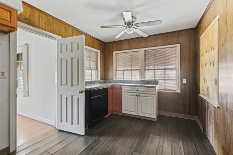 Villa ou maison à vendre à Wildwood, Floride: 6 chambres, 285.58 m2 № 1534467 - photo 15