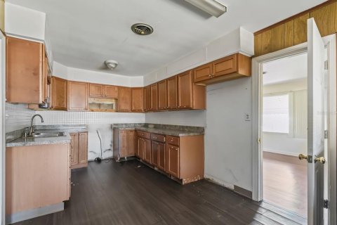 Villa ou maison à vendre à Wildwood, Floride: 6 chambres, 285.58 m2 № 1534467 - photo 14