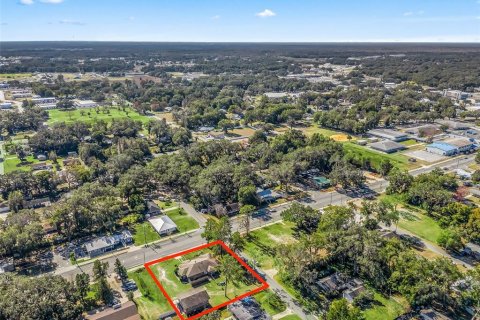 Villa ou maison à vendre à Wildwood, Floride: 6 chambres, 285.58 m2 № 1534467 - photo 26
