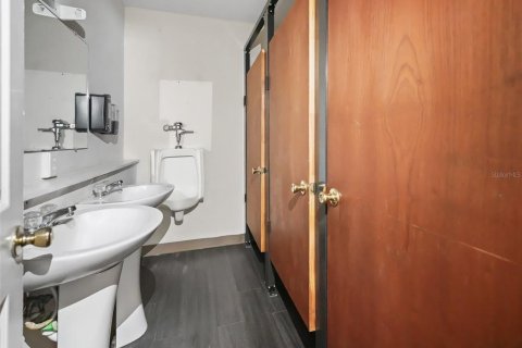 Villa ou maison à vendre à Wildwood, Floride: 6 chambres, 285.58 m2 № 1534467 - photo 22