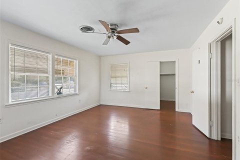 Villa ou maison à vendre à Wildwood, Floride: 6 chambres, 285.58 m2 № 1534467 - photo 19