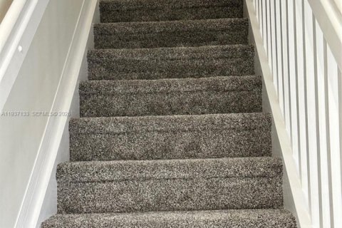 Touwnhouse à louer à Weston, Floride: 3 chambres, 134.06 m2 № 1996237 - photo 10