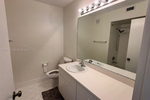 Touwnhouse à louer à Weston, Floride: 3 chambres, 134.06 m2 № 1996237 - photo 18