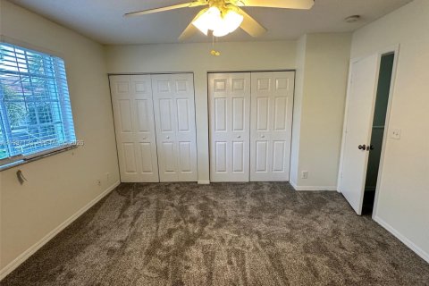 Touwnhouse à louer à Weston, Floride: 3 chambres, 134.06 m2 № 1996237 - photo 17