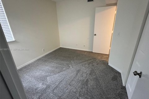 Touwnhouse à louer à Weston, Floride: 3 chambres, 134.06 m2 № 1996237 - photo 14