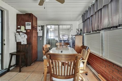 Купить виллу или дом в Спринг-Хилл, Флорида 6 комнат, 158.31м2, № 1510136 - фото 23