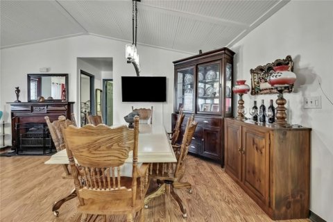 Купить виллу или дом в Спринг-Хилл, Флорида 6 комнат, 158.31м2, № 1510136 - фото 13