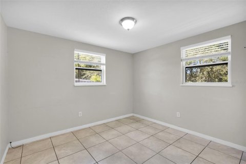 House in Ocala, Florida 3 bedrooms, 85.84 sq.m. № 2395925 - photo 10