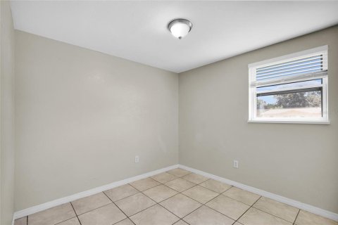 House in Ocala, Florida 3 bedrooms, 85.84 sq.m. № 2395925 - photo 13