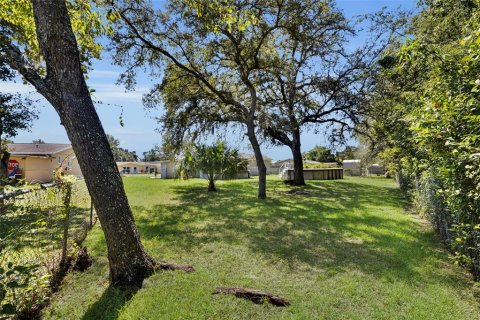 House in Ocala, Florida 3 bedrooms, 85.84 sq.m. № 2395925 - photo 27