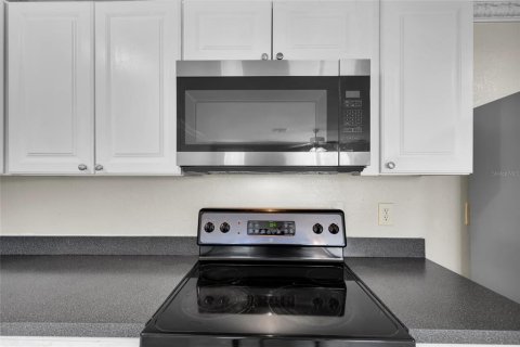 House in Ocala, Florida 3 bedrooms, 85.84 sq.m. № 2395925 - photo 19