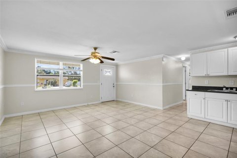 House in Ocala, Florida 3 bedrooms, 85.84 sq.m. № 2395925 - photo 21