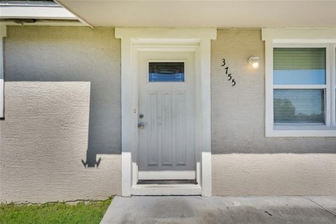 House in Ocala, Florida 3 bedrooms, 85.84 sq.m. № 2395925 - photo 8